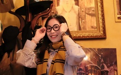 欧美zooskool videos